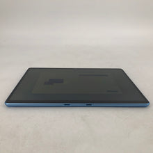 Load image into Gallery viewer, Microsoft Surface Pro 9 13&quot; Blue 2022 2.6GHz i7-1255U 16GB 256GB SSD - Excellent
