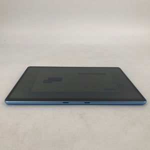 Microsoft Surface Pro 9 13" Blue 2022 2.6GHz i7-1255U 16GB 256GB SSD - Excellent
