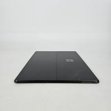 Load image into Gallery viewer, Surface Pro X 13 Black Unlocked 3.0 GHz Microsoft SQ1 Processor 8GB RAM 256GB Solid State Drive