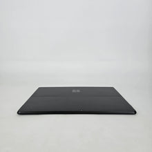 Load image into Gallery viewer, Surface Pro X 13 Black Unlocked 3.0 GHz Microsoft SQ1 Processor 8GB RAM 256GB Solid State Drive