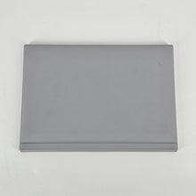 Load image into Gallery viewer, Samsung Galaxy Book2 12 Silver WiFi 2.96 GHz Qualcomm Snapdragon 850 4GB RAM 128GB Solid State Drive