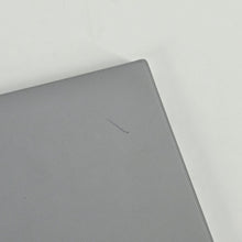 Load image into Gallery viewer, Samsung Galaxy Book2 12 Silver WiFi 2.96 GHz Qualcomm Snapdragon 850 4GB RAM 128GB Solid State Drive