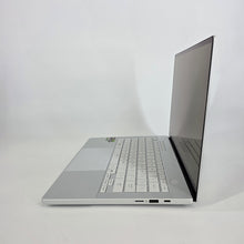 Load image into Gallery viewer, Asus ROG Zephyrus G14 GA403 14 White 2.0 GHz AMD Ryzen AI 9 HX 370 32GB RAM 2TB Solid State Drive NVIDIA GeForce RTX 5080 16 GB