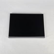 Load image into Gallery viewer, Samsung Galaxy Book2 12 Silver WiFi 2.96 GHz Qualcomm Snapdragon 850 4GB RAM 128GB Solid State Drive