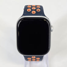 Load image into Gallery viewer, Apple Watch (Series 10) 46mm Silver Unlocked 64GB