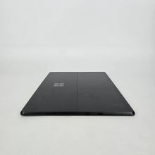 Load image into Gallery viewer, Surface Pro X 13 Black Unlocked 3.0 GHz Microsoft SQ1 Processor 8GB RAM 256GB Solid State Drive