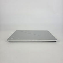 Load image into Gallery viewer, Asus ROG Zephyrus G14 GA403 14 White 2.0 GHz AMD Ryzen AI 9 HX 370 32GB RAM 2TB Solid State Drive NVIDIA GeForce RTX 5080 16 GB