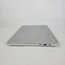 Load image into Gallery viewer, Asus ROG Zephyrus G14 GA403 14 White 2.0 GHz AMD Ryzen AI 9 HX 370 32GB RAM 2TB Solid State Drive NVIDIA GeForce RTX 5080 16 GB