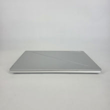 Load image into Gallery viewer, Asus ROG Zephyrus G14 GA403 14 White 2.0 GHz AMD Ryzen AI 9 HX 370 32GB RAM 2TB Solid State Drive NVIDIA GeForce RTX 5080 16 GB