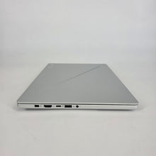 Load image into Gallery viewer, Asus ROG Zephyrus G14 GA403 14 White 2.0 GHz AMD Ryzen AI 9 HX 370 32GB RAM 2TB Solid State Drive NVIDIA GeForce RTX 5080 16 GB