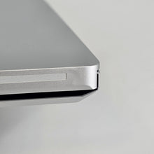 Load image into Gallery viewer, Asus ROG Zephyrus G14 GA403 14 White 2.0 GHz AMD Ryzen AI 9 HX 370 32GB RAM 2TB Solid State Drive NVIDIA GeForce RTX 5080 16 GB