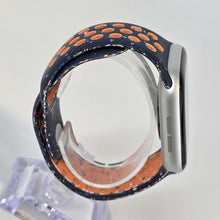 Load image into Gallery viewer, Apple Watch (Series 10) 46mm Silver Unlocked 64GB