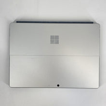 Load image into Gallery viewer, Microsoft Surface Pro 11 13 Silver WiFi 3.4 GHz Qualcomm Snapdragon X Elite 32GB RAM 1TB Solid State Drive
