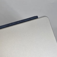 Load image into Gallery viewer, Microsoft Surface Pro 11 13 Silver WiFi 3.4 GHz Qualcomm Snapdragon X Elite 32GB RAM 1TB Solid State Drive