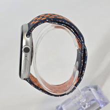 Load image into Gallery viewer, Apple Watch (Series 10) 46mm Silver Unlocked 64GB