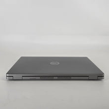 Load image into Gallery viewer, Dell Latitude 5430 14 Gray 1.3 GHz Intel Core i5 12th Gen. 16GB RAM 256GB Solid State Drive