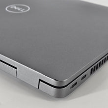 Load image into Gallery viewer, Dell Latitude 5430 14 Gray 1.3 GHz Intel Core i5 12th Gen. 16GB RAM 256GB Solid State Drive