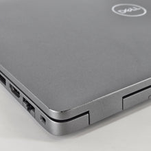 Load image into Gallery viewer, Dell Latitude 5430 14 Gray 1.3 GHz Intel Core i5 12th Gen. 16GB RAM 256GB Solid State Drive