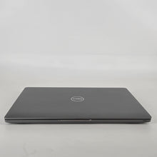 Load image into Gallery viewer, Dell Latitude 5430 14 Gray 1.3 GHz Intel Core i5 12th Gen. 16GB RAM 256GB Solid State Drive