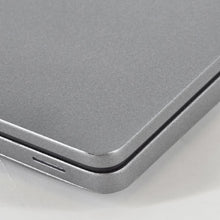 Load image into Gallery viewer, Dell Latitude 5430 14 Gray 1.3 GHz Intel Core i5 12th Gen. 16GB RAM 256GB Solid State Drive