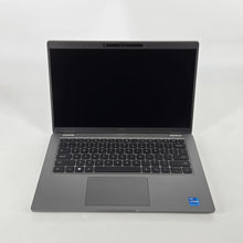 Load image into Gallery viewer, Dell Latitude 5430 14 Gray 1.3 GHz Intel Core i5 12th Gen. 16GB RAM 256GB Solid State Drive