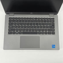 Load image into Gallery viewer, Dell Latitude 5430 14 Gray 1.3 GHz Intel Core i5 12th Gen. 16GB RAM 256GB Solid State Drive