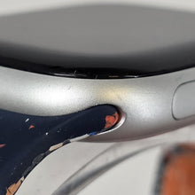 Load image into Gallery viewer, Apple Watch (Series 10) 46mm Silver Unlocked 64GB