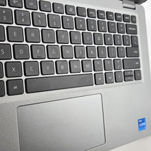 Load image into Gallery viewer, Dell Latitude 5430 14 Gray 1.3 GHz Intel Core i5 12th Gen. 16GB RAM 256GB Solid State Drive