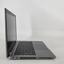 Load image into Gallery viewer, Dell Latitude 5430 14 Gray 1.3 GHz Intel Core i5 12th Gen. 16GB RAM 256GB Solid State Drive
