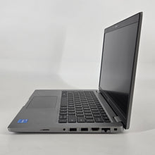 Load image into Gallery viewer, Dell Latitude 5430 14 Gray 1.3 GHz Intel Core i5 12th Gen. 16GB RAM 256GB Solid State Drive