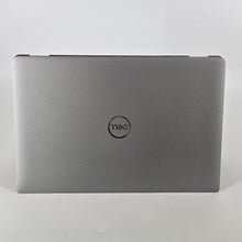 Load image into Gallery viewer, Dell Latitude 5430 14 Gray 1.3 GHz Intel Core i5 12th Gen. 16GB RAM 256GB Solid State Drive