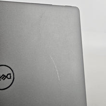 Load image into Gallery viewer, Dell Latitude 5430 14 Gray 1.3 GHz Intel Core i5 12th Gen. 16GB RAM 256GB Solid State Drive