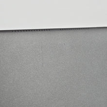 Load image into Gallery viewer, Dell Latitude 5430 14 Gray 1.3 GHz Intel Core i5 12th Gen. 16GB RAM 256GB Solid State Drive