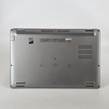 Load image into Gallery viewer, Dell Latitude 5430 14 Gray 1.3 GHz Intel Core i5 12th Gen. 16GB RAM 256GB Solid State Drive