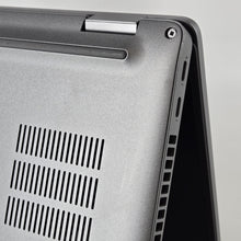 Load image into Gallery viewer, Dell Latitude 5430 14 Gray 1.3 GHz Intel Core i5 12th Gen. 16GB RAM 256GB Solid State Drive