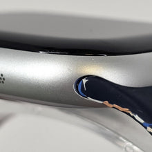 Load image into Gallery viewer, Apple Watch (Series 10) 46mm Silver Unlocked 64GB