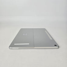 Load image into Gallery viewer, Surface Pro 12 Silver WiFi 3.3 GHz Qualcomm Snapdragon X Plus 16GB RAM 512GB UniversalFlashStorage