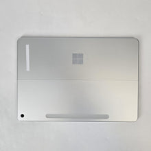 Load image into Gallery viewer, Surface Pro 12 Silver WiFi 3.3 GHz Qualcomm Snapdragon X Plus 16GB RAM 512GB UniversalFlashStorage