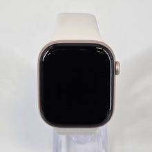 Load image into Gallery viewer, Apple Watch (Series 11) 46mm Rose Gold Unlocked 64GB