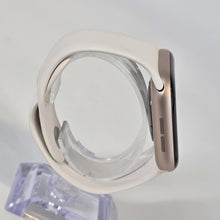 Load image into Gallery viewer, Apple Watch (Series 11) 46mm Rose Gold Unlocked 64GB
