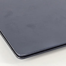 Load image into Gallery viewer, Samsung Galaxy Book Pro 360 15.6 Blue 2.8 GHz Intel Core i7 11th Gen. 16GB RAM 512GB Solid State Drive