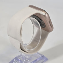 Load image into Gallery viewer, Apple Watch (Series 11) 46mm Rose Gold Unlocked 64GB