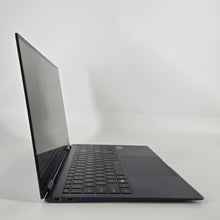 Load image into Gallery viewer, Samsung Galaxy Book Pro 360 15.6 Blue 2.8 GHz Intel Core i7 11th Gen. 16GB RAM 512GB Solid State Drive