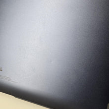 Load image into Gallery viewer, Samsung Galaxy Book Pro 360 15.6 Blue 2.8 GHz Intel Core i7 11th Gen. 16GB RAM 512GB Solid State Drive