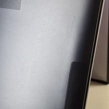 Load image into Gallery viewer, Samsung Galaxy Book Pro 360 15.6 Blue 2.8 GHz Intel Core i7 11th Gen. 16GB RAM 512GB Solid State Drive