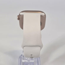 Load image into Gallery viewer, Apple Watch (Series 11) 46mm Rose Gold Unlocked 64GB