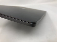 Load image into Gallery viewer, MacBook Pro 16&quot; Space Gray 2019 2.4GHz i9 64GB 4TB - 5500M 8GB - Good Condition
