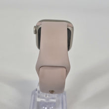 Load image into Gallery viewer, Apple Watch (Series 9) 41mm Gold WiFi 64GB