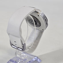 Load image into Gallery viewer, Samsung Galaxy Watch8 40mm Silver WiFi 32GB