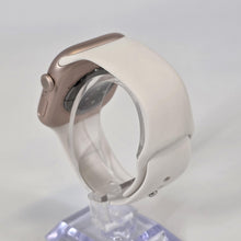 Load image into Gallery viewer, Apple Watch (Series 11) 46mm Rose Gold Unlocked 64GB